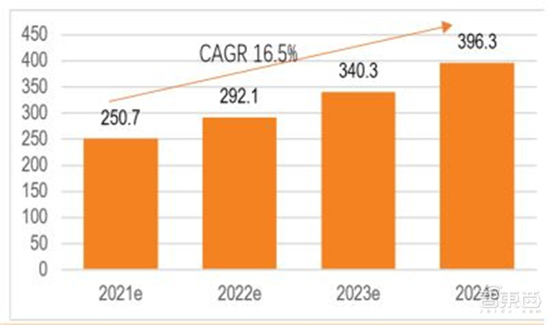 2025年香港正版内部资料,探索香港未来蓝图，聚焦香港正版内部资料在2025年的展望