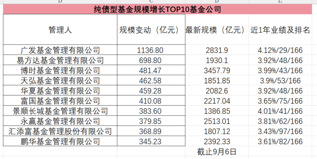 澳门6合开彩全年开奖结果查询,澳门六合开彩全年开奖结果查询，透视彩票背后的文化现象