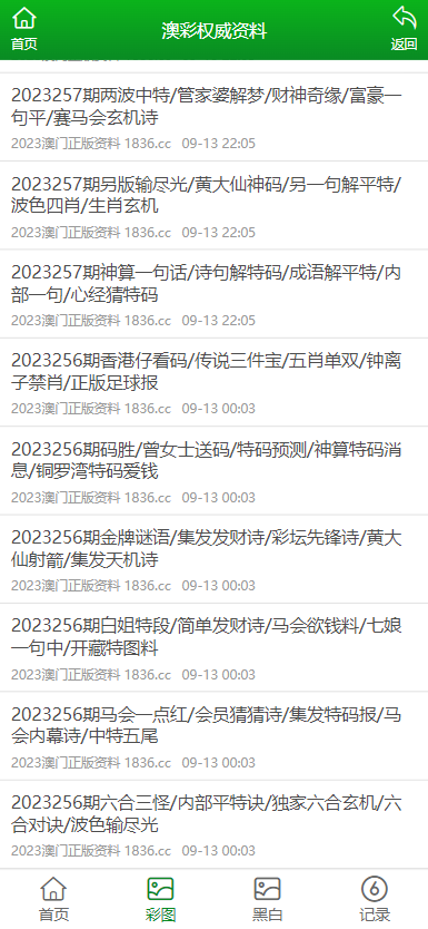 澳门二四六天天资料大全2023,澳门二四六天天资料大全（2023年最新版）