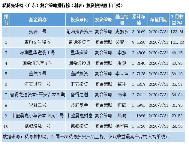 今晚必中一码一肖澳门,今晚必中一码一肖澳门，探索运气与策略的平衡