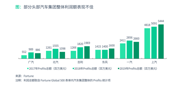 2025新澳彩免费资料,探索未来，2025新澳彩免费资料