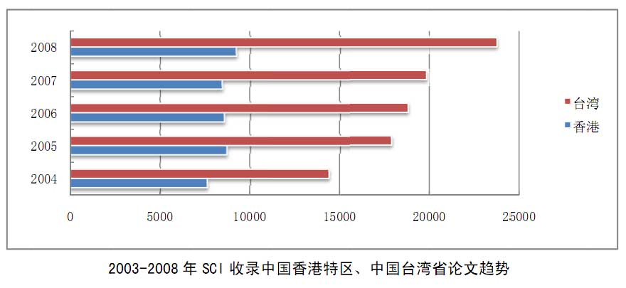 2025澳门449资料大全,澳门彩票资料研究，探索2025年澳门彩票的449资料大全