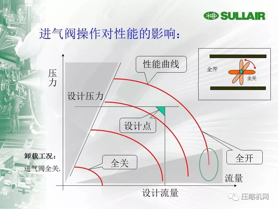 2025新奥门资料大全正版资料,澳门作为中国的特别行政区，拥有丰富的历史文化和现代化的城市风貌。随着时代的发展，澳门也在不断变革与进步，成为了一个充满活力和魅力的城市。本文将介绍关于澳门在不久的将来，即2025年的各种资料，包括旅游、经济、文化等方面，旨在为读者提供一份全面的澳门资料大全正版资料。