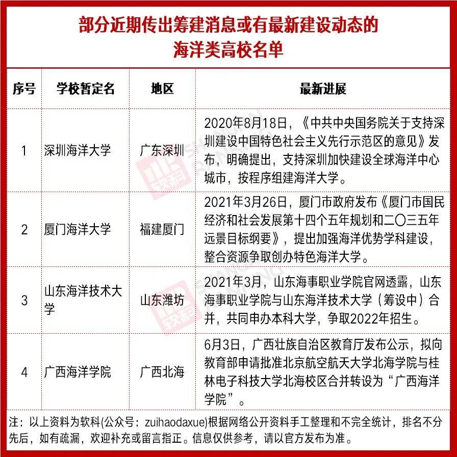 新澳天天彩免费资料大全特色,新澳天天彩免费资料大全的特色与潜在风险