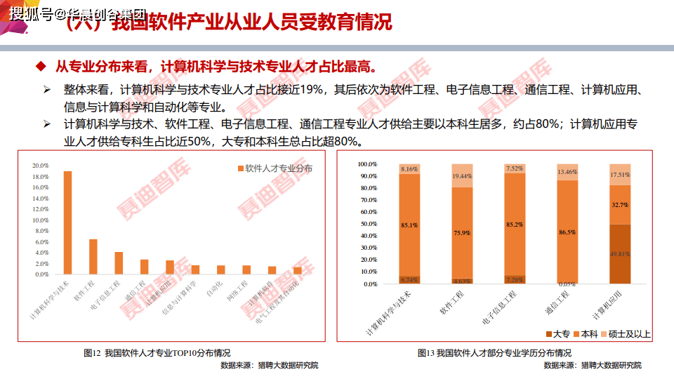 2025澳门管家婆一肖,澳门管家婆一肖，预测与探索