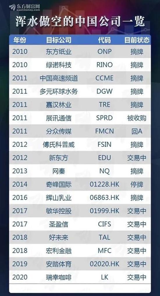 2025今晚澳门开特马开什么,探索未来之门，关于澳门特马彩票的奥秘与预测（关键词，今晚澳门开特马）