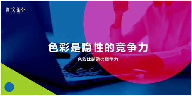 2O24澳彩管家婆资料传真,澳彩管家婆资料传真——探索未来的彩票新世界