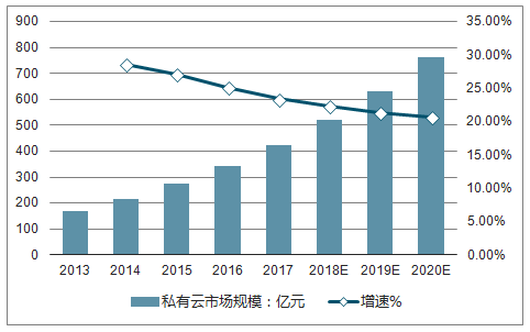 2025澳门传真免费,澳门传真免费，未来的通讯趋势与影响分析