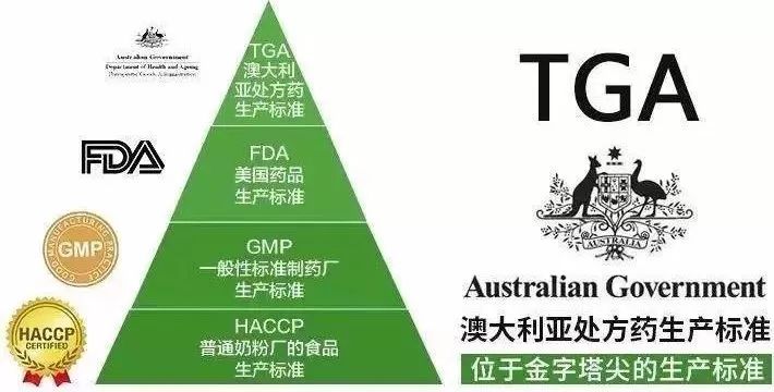 2025新澳最精准资料222期,探索未来之路，聚焦新澳2025年精准资料第222期深度解读