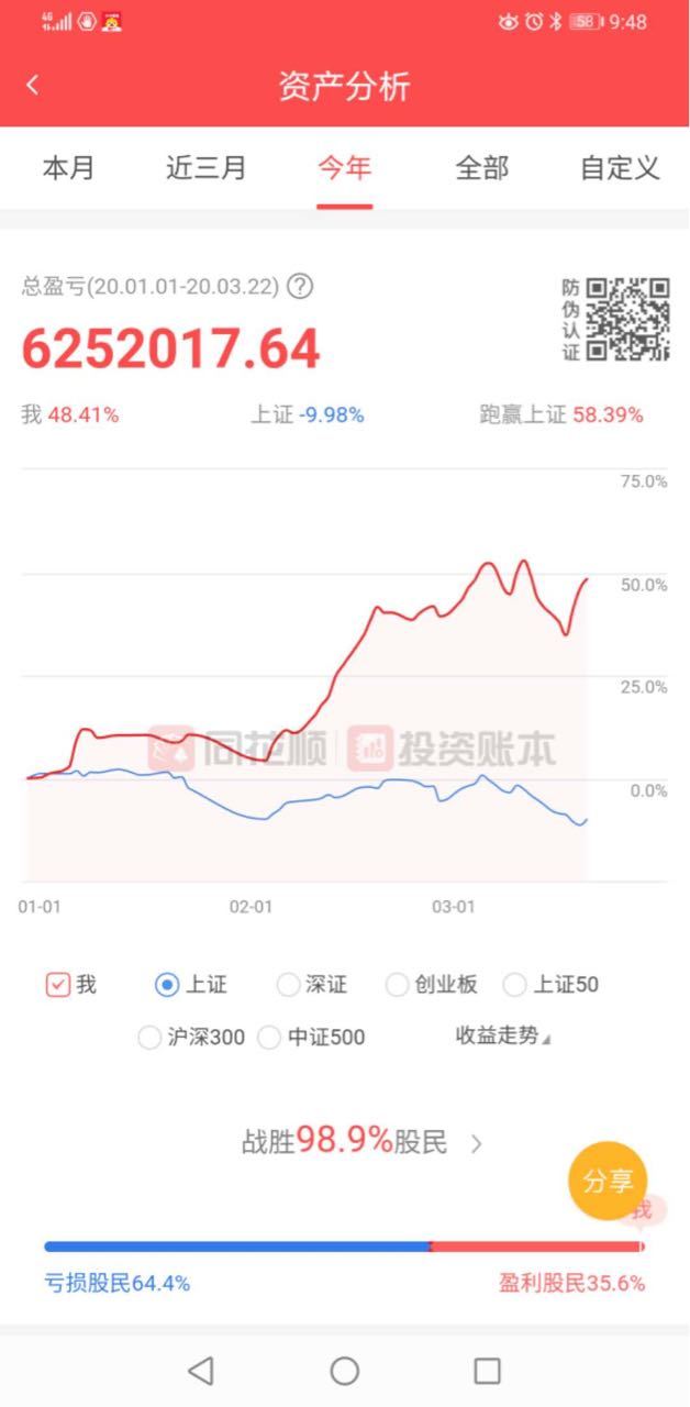 2025澳门天天开好彩大全开奖记录走势图,澳门天天开好彩大全与未来走势图展望（2025年展望）