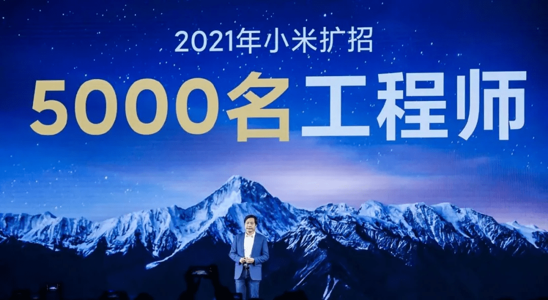 2025年正版资料免费大全功能介绍,迈向未来，探索2025年正版资料免费大全功能的无限可能