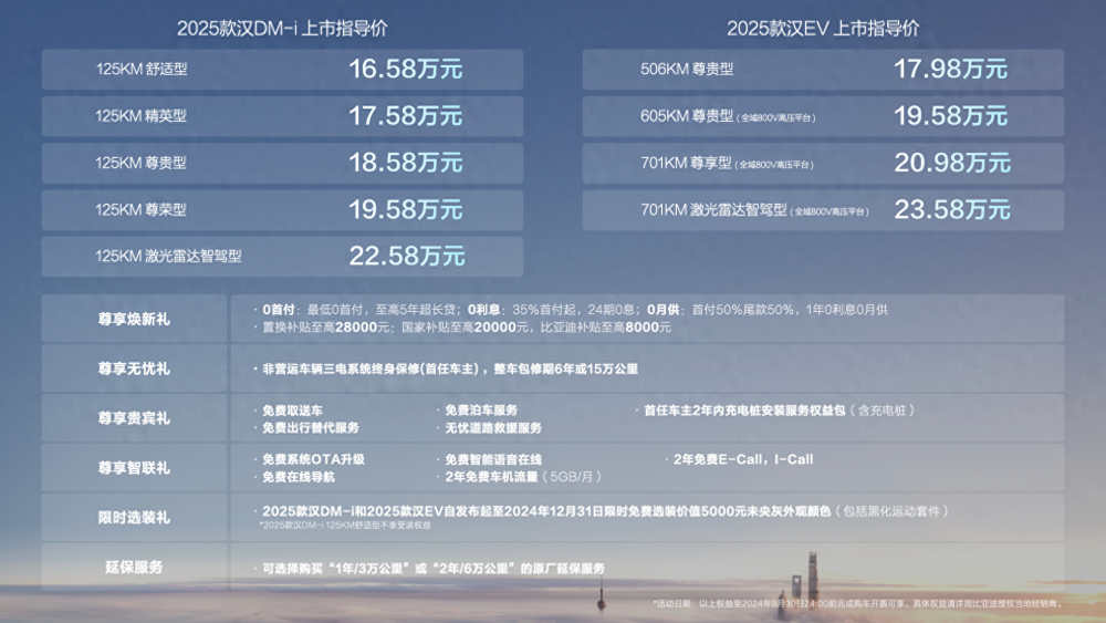 2025新奥精准资料免费大全078期,2025新奥精准资料免费大全（第078期）深度解析与使用指南