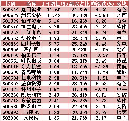 澳门三肖三码精准100%黄大仙,澳门三肖三码精准预测与黄大仙的传说