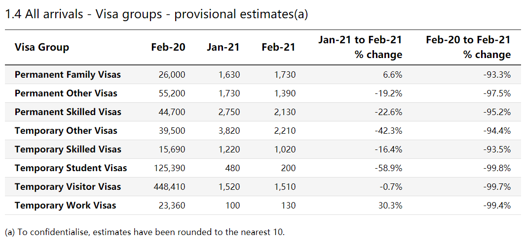 2025新澳开奖记录,揭秘2025新澳开奖记录，历史数据与未来展望