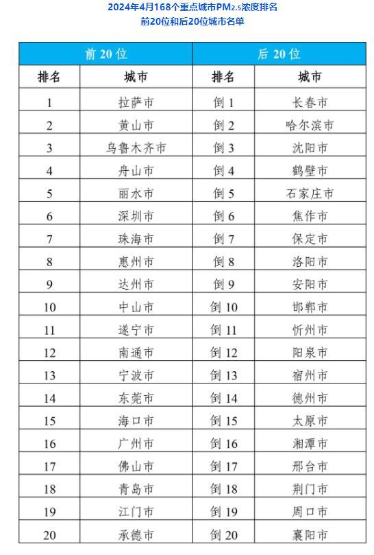 澳门开奖结果+开奖记录表210,澳门开奖结果与开奖记录表（第210期深度解析）