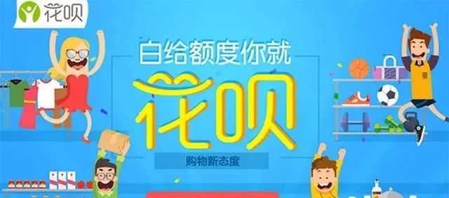 2025新奥天天资料免费大全,探索未来，2025新奥天天资料免费大全