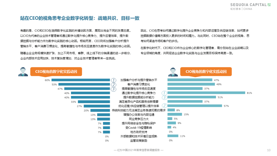 2025新澳最精准资料222期,探索未来，新澳2025精准资料解析第222期报告