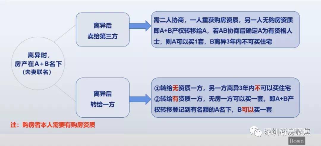 2025新澳免费资料彩迷信封,探索2025新澳免费资料彩迷信封的世界