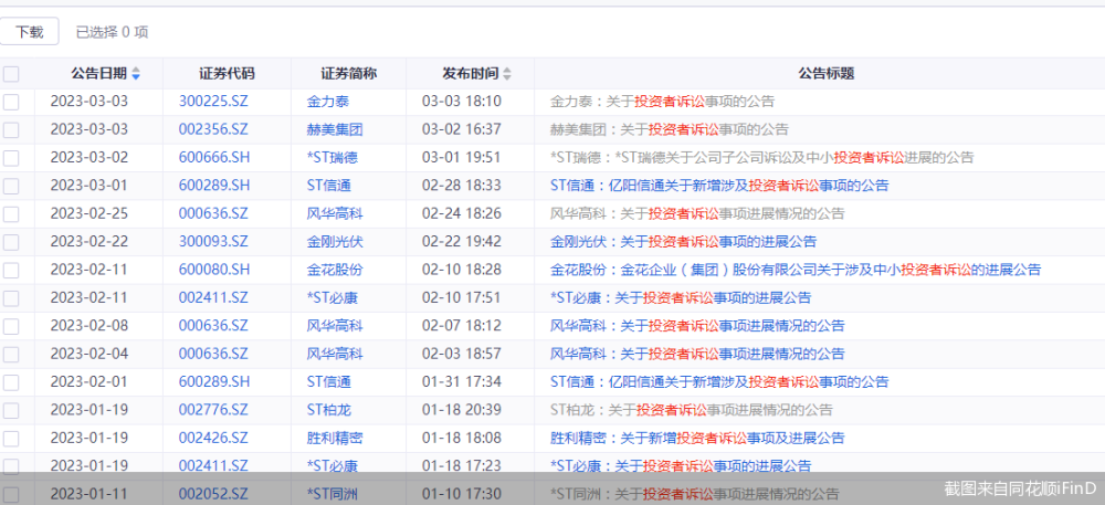 新澳精准资料大全免费更新034期 39-15-25-44-07-30T：19,新澳精准资料大全免费更新第034期详解——探索数字世界的宝藏