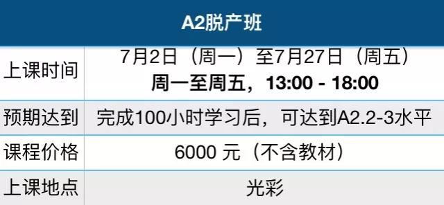 2025新奥资料免费精准资料056期 13-19-42-27-06-16T：35,探索未来，揭秘新奥资料免费精准资料056期